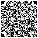 QR code with Datafirst Systems contacts