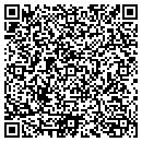 QR code with Paynters Corner contacts