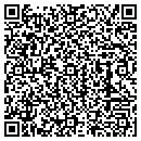 QR code with Jeff Gilbert contacts
