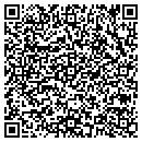 QR code with Cellular Concepts contacts