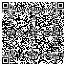 QR code with Willard Fowler Home Inspection contacts