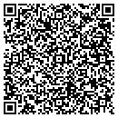 QR code with Gym On Merrill contacts