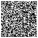 QR code with Breezes Ultra Sound contacts
