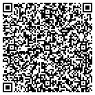 QR code with Allied Department Store contacts