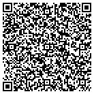 QR code with Industrial Building Service Inc contacts