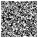 QR code with Mathews Machining contacts