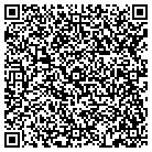 QR code with Newnan Crossing Elementary contacts