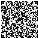 QR code with Randolph Peanut contacts
