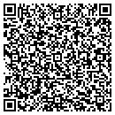 QR code with Singlecast contacts