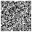 QR code with Jee Ree Inc contacts