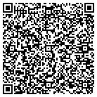 QR code with J and S Investments Unlimited contacts