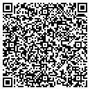 QR code with Barrow Charles W contacts