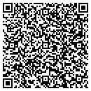 QR code with M T I Resources contacts
