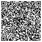 QR code with Northwest Arkansas Tower contacts