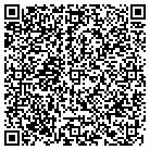 QR code with Aqua Master Irrigation Systems contacts