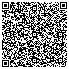 QR code with Villa Rica Church Of Christ contacts