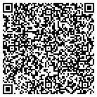QR code with Image Factory Recording Studio contacts