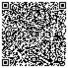 QR code with Addington Osborne LTD contacts