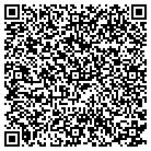 QR code with Crescent South Insurance Agcy contacts