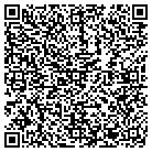 QR code with Dillons Hickory Smoked BBQ contacts