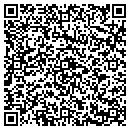 QR code with Edward Jones 14471 contacts