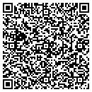 QR code with Handyman Of Ga LLC contacts
