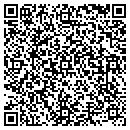 QR code with Rudin & Dittman Inc contacts