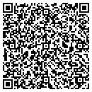 QR code with Charles WEBB & Assoc contacts