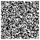 QR code with Patchwerks Recordings Studio contacts