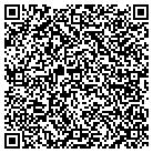 QR code with Durable Medical Supply Inc contacts