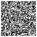 QR code with Hvac Concepts Inc contacts