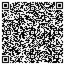 QR code with Lucky's Recreation contacts