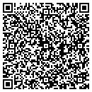 QR code with Neta's KUT & Style contacts