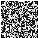 QR code with Helms & Helms contacts