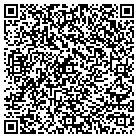 QR code with Electrical An World Power contacts
