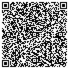 QR code with William J Mareska DDS contacts