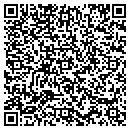 QR code with Punch List By Robert contacts