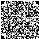 QR code with West Interactive Corporation contacts