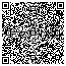 QR code with Signs Unlimited contacts
