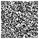 QR code with Razorback Feed Seed & Etc contacts