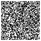 QR code with Feinberg Chiropractic Center contacts