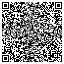 QR code with Performance Plus contacts