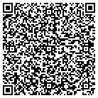 QR code with Magnolia Hills Building 1700 contacts