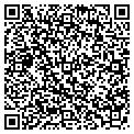QR code with MX2 Farms contacts
