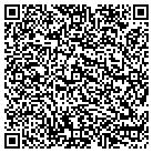 QR code with Salloum Construction Corp contacts