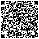 QR code with Sidney L Stapleton MD Facs contacts