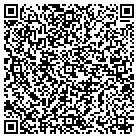 QR code with Excelsio Communications contacts