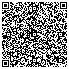 QR code with Overall Service & Appliance contacts