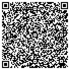 QR code with Telecom Productions Inc contacts