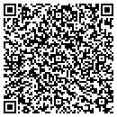 QR code with Bale Street Auto Repair contacts